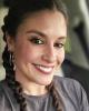 Ava is single in Austin, TX USA