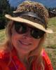 Karley is single in Boise, ID USA