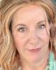 Heidi is single in Castle Rock, CO USA