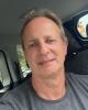 Brain is single in Boerne, TX USA