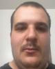 Jeremy is single in Leominster, MA USA