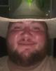 Sean is single in Bancroft, NE USA