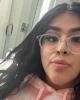 Bri is single in Kentwood, MI USA