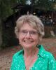 Monica is single in Statesville, NC USA