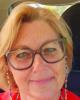 Janice is single in Bolingbrook, IL USA