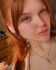 Ava is single in Idaho Falls, ID USA
