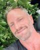 Martin is single in Rockland, MA USA