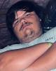 Bryan is single in Aberdeen, NC USA
