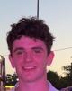 Patrick is single in Chertsey, QC CAN