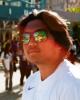 John is single in Buena Park, CA USA