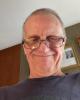 Ron is single in Moncton, NB CAN