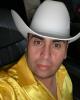 Agustin is single in Clackamas, OR USA