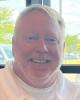 Brad is single in Madison, MS USA