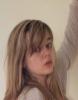 Ryme is single in Houston, TX USA