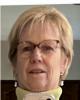 Joleen is single in Saint Louis, MO USA