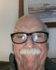 Geoege is single in Pawleys Island, SC USA