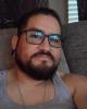 Carlos is single in Goodyear, AZ USA