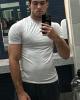 Danny is single in Mansfield, TX USA
