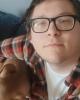 Rodger is single in Dadeville, AL USA