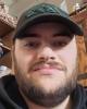 Sirus is single in Peterson, IA USA
