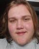 Sean is single in Ashland, MS USA