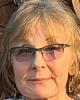 Margaret is single in Osprey, FL USA
