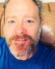 Leo is single in Pontiac, IL USA