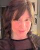 Mary is single in Monterey, CA USA