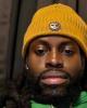 Jerome is single in Pratt City, AL USA