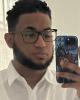 Jelson Taveras is single in Jersey City, NJ USA