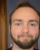 Jason is single in Wintersville, OH USA