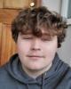 Kai is single in Hohenwald, TN USA