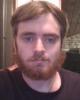 George is single in Georgetown, TX USA