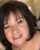 Pattie is single in Saugus, MA USA