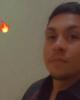 Alex is single in Fairmont, OK USA