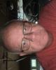 Tom is single in Morganton, NC USA
