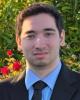 Ethan is single in Columbia, MD USA