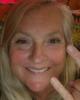Lynne is single in Saint Augustine, FL USA