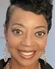 April is single in Fairforest, SC USA