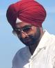 Jagjeet is single in Surrey, BC CAN
