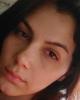 Lauren is single in Independence, MO USA