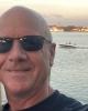 Dan is single in Twin Lakes, WI USA
