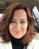 Karen is single in Buena Park, CA USA