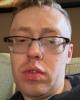 Joseph is single in Seattle, WA USA