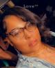 Monroe is single in Decatur, AL USA