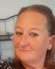 Andrea is single in Palmerton, PA USA