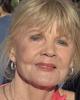 Patricia is single in Kihei, HI USA