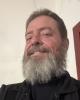 Darron is single in Cedartown, GA USA