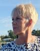 Sharon is single in Surrey, BC CAN