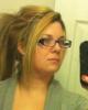 Heather is single in Huntsville, ON CAN